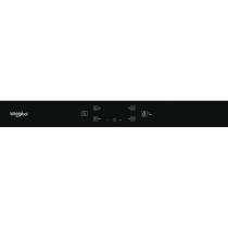 Induction Hot Plate Whirlpool Corporation