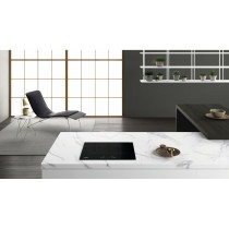 Induktionskochfeld Whirlpool Corporation