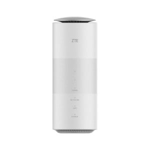 Router ZTE MC888B