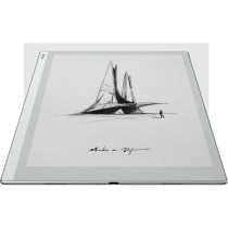 eBook Onyx Boox GO Blanc 64 GB 10,3"