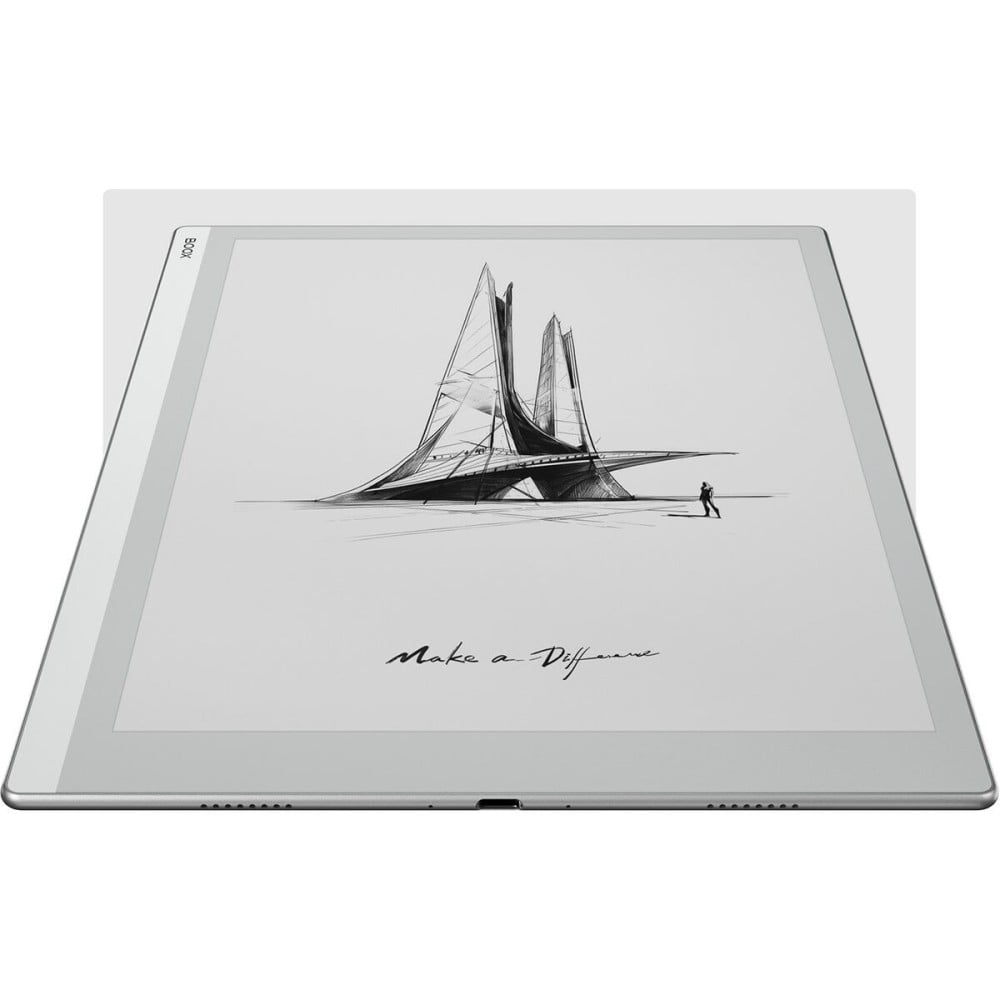 eBook Onyx Boox GO Blanc 64 GB 10,3"