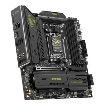 Carte Mère MSI MAG B850M MORTAR WIFI AMD AM5 AMD