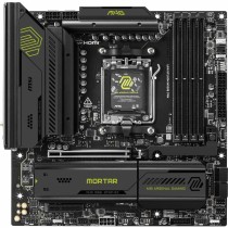 Carte Mère MSI MAG B850M MORTAR WIFI AMD AM5 AMD