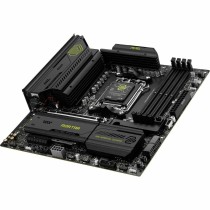 Carte Mère MSI MAG B850M MORTAR WIFI AMD AM5 AMD