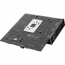 Carte Mère MSI MAG B850M MORTAR WIFI AMD AM5 AMD
