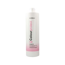 Shampooing Montibello Colour Protect
