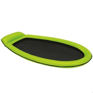 Air mattress Intex 