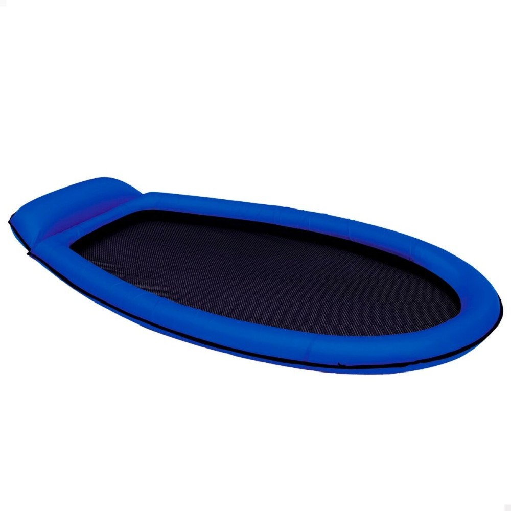 Air mattress Intex 