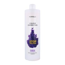 Shampooing Montibello NYC1