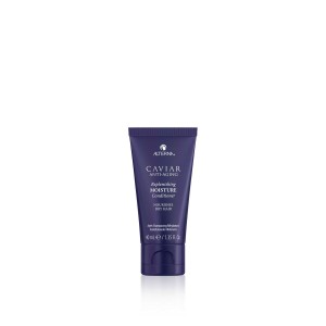 Après-shampooing Alterna Caviar Replenishing Moisture 40 ml
