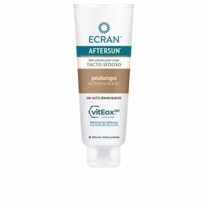 After Sun Ecran ECRAN AFTERSUN 250 ml