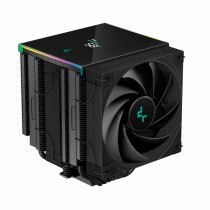 Ventilateur CPU DEEPCOOL