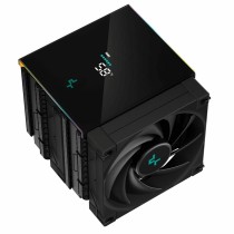 Ventilateur CPU DEEPCOOL