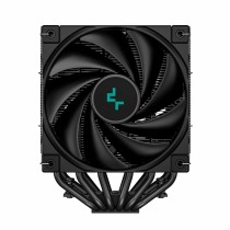 Ventilateur CPU DEEPCOOL
