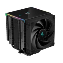 Ventilateur CPU DEEPCOOL