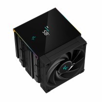 Ventilateur CPU DEEPCOOL