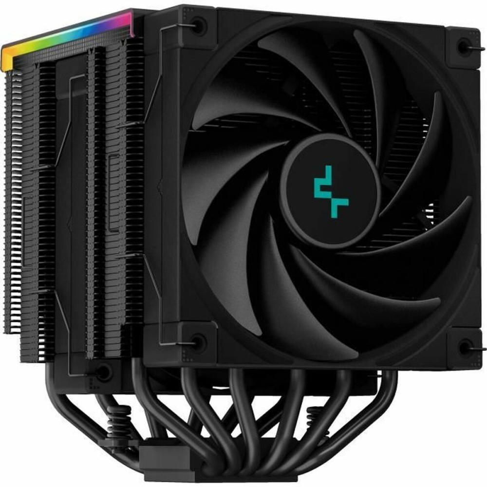 Ventilateur CPU DEEPCOOL