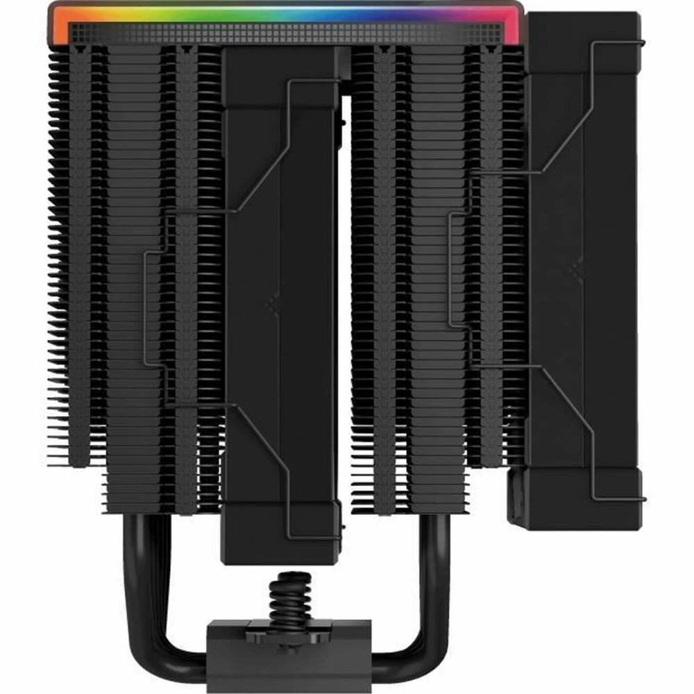 Ventilateur CPU DEEPCOOL