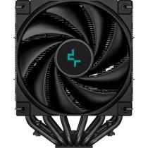Ventilateur CPU DEEPCOOL