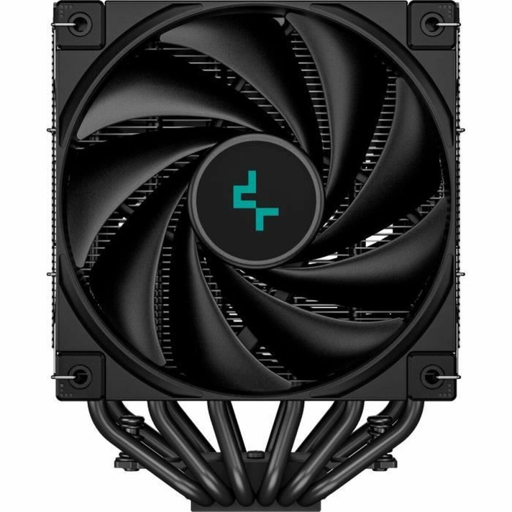 Ventilateur CPU DEEPCOOL