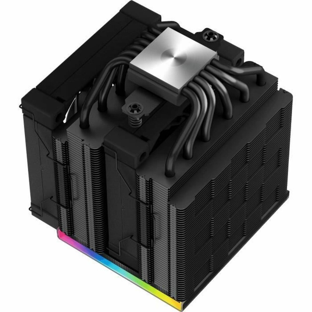 Ventilateur CPU DEEPCOOL