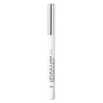 Eyeliner Talika Lipocils Noir 0,8 ml