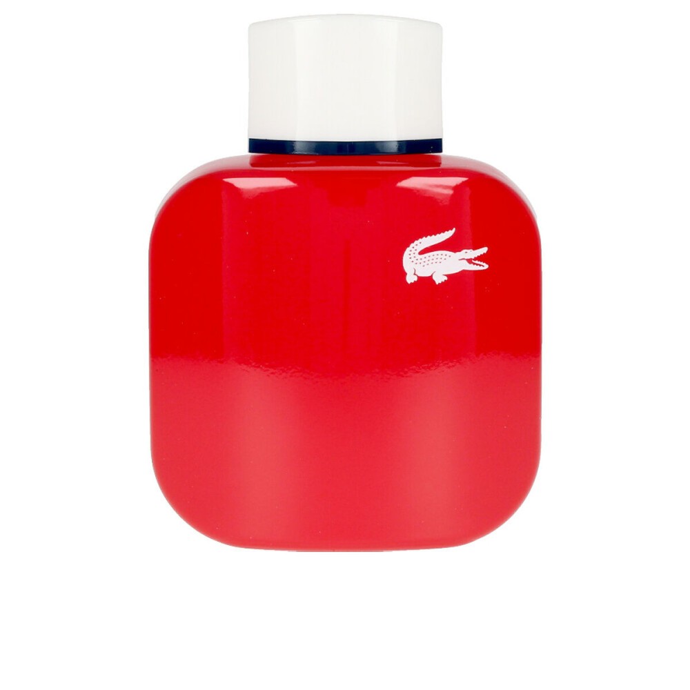Parfum Femme Lacoste EDT