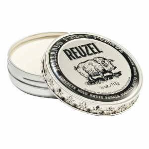 Firm Hold Wax Reuzel CONCRETE HOLD 113 g