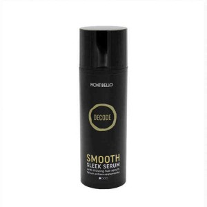 Sérum Montibello