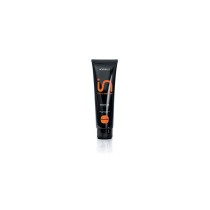 Dauerfärbung Montibello In Flashy Colour Orange 150 ml