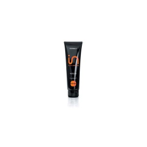 Dauerfärbung Montibello In Flashy Colour Orange 150 ml