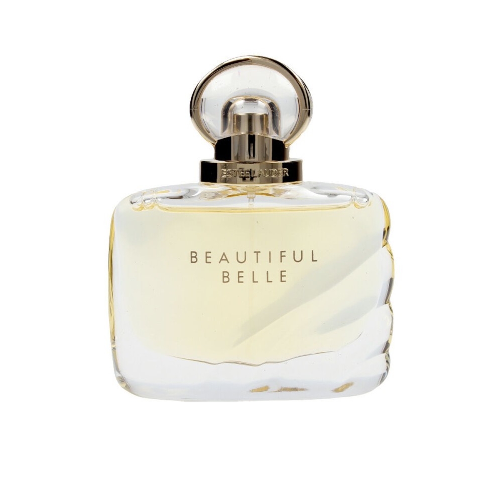 Parfum Femme Beautiful Belle Estee Lauder EDP EDP