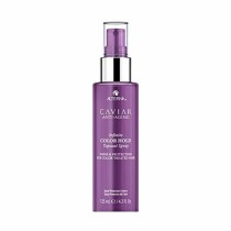 Hair Protector Alterna Caviar Infinite Color Hold (125 ml)