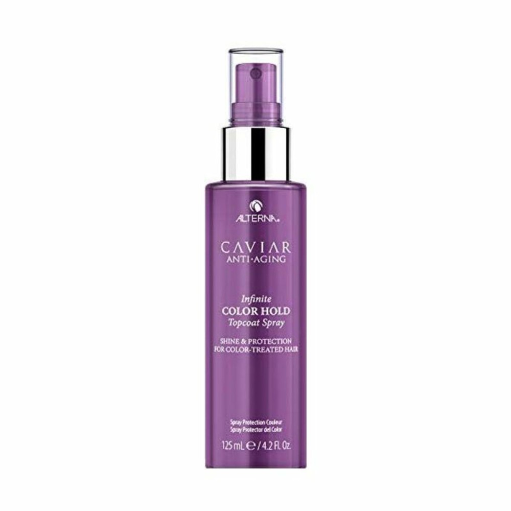 Hair Protector Alterna Caviar Infinite Color Hold (125 ml)