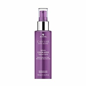 Hair Protector Alterna Caviar Infinite Color Hold (125 ml)