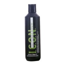 Fixiergel Protein I.c.o.n. Protein (250 ml) 250 ml