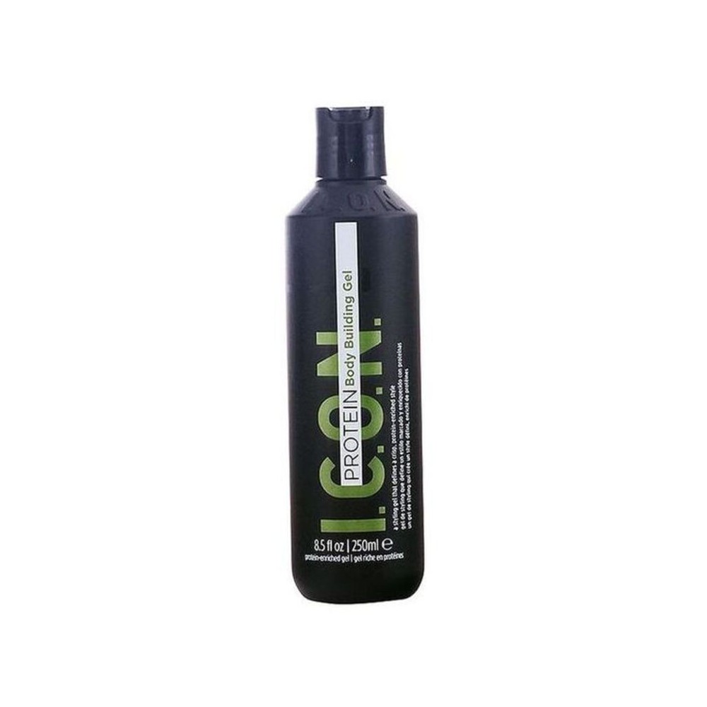 Fixiergel Protein I.c.o.n. Protein (250 ml) 250 ml