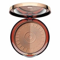 Bräunungspuder Artdeco 1180-55955 10 g