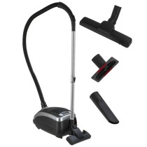 Stick Vacuum Cleaner Adler AD 7069
