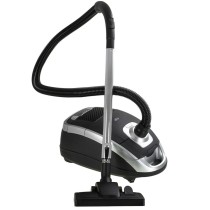 Stick Vacuum Cleaner Adler AD 7069
