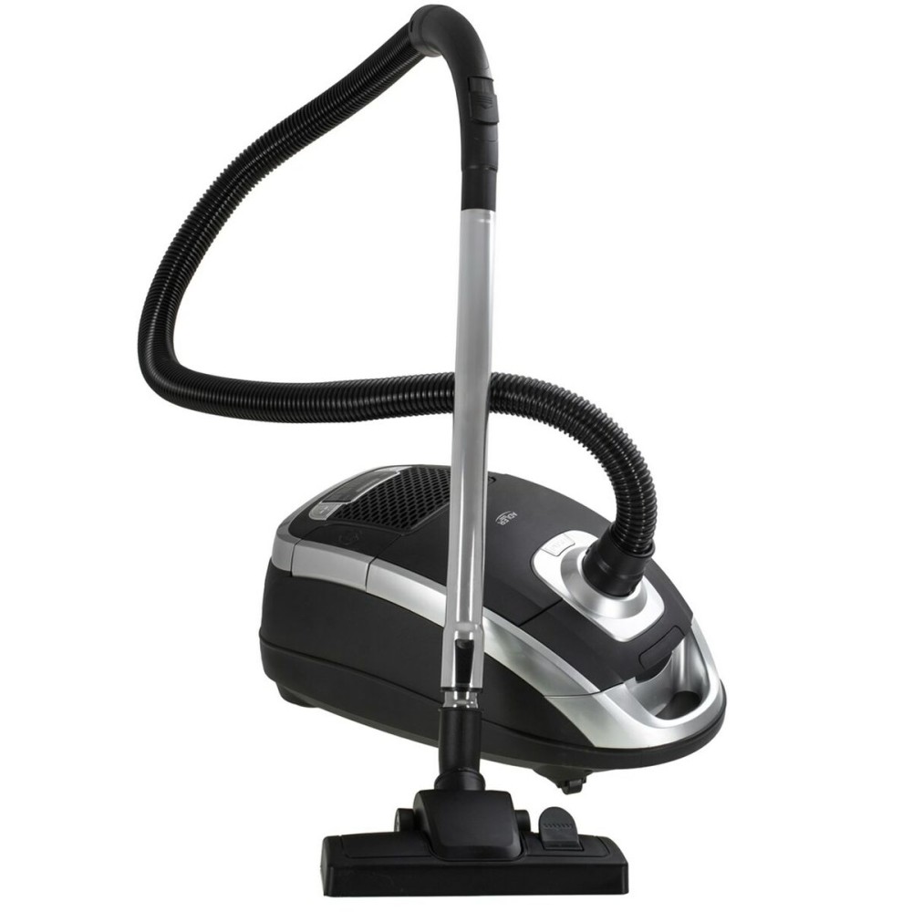 Stick Vacuum Cleaner Adler AD 7069
