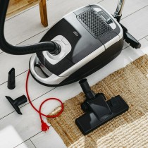 Stick Vacuum Cleaner Adler AD 7069
