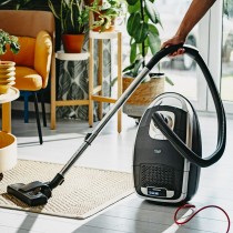 Stick Vacuum Cleaner Adler AD 7069