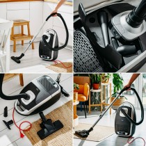 Stick Vacuum Cleaner Adler AD 7069