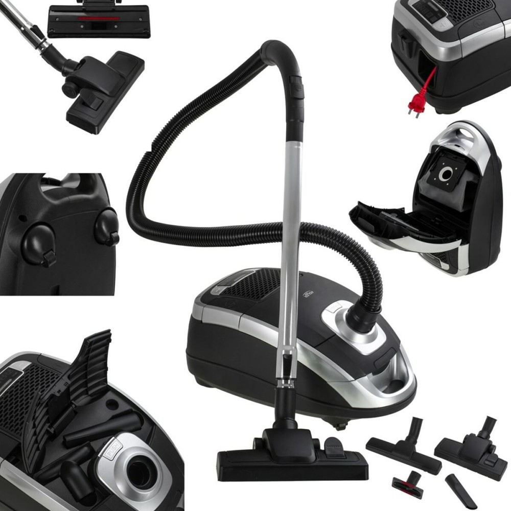 Stick Vacuum Cleaner Adler AD 7069