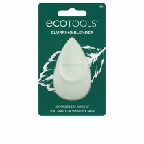 Make-up Brush Ecotools BLURRING BLENDER