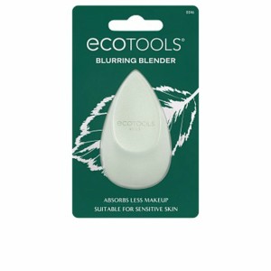 Make-up Brush Ecotools BLURRING BLENDER