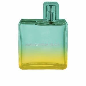 Herrenparfüm Mandarina Duck VIDA LOCA FOR HIM EDT 100 ml