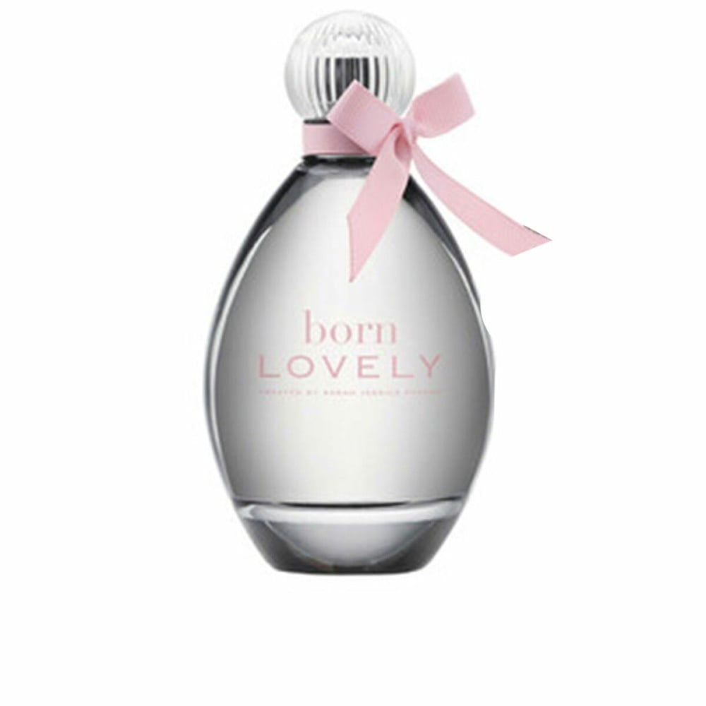 Women's Perfume Sarah Jessica Parker Born Lovely EDP 30 ml