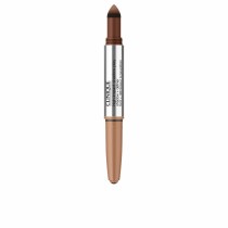 Ombre à paupières Clinique HI SHADOW PLAY Royal Couble 4 ml